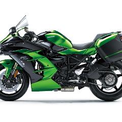 18MY Ninja H2 SX SE (2)